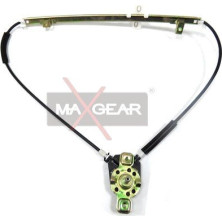 Maxgear | Fensterheber | 28-0144