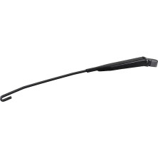 Metzger | Wischarm, Scheibenreinigung | 2191015 Metzger | Wischarm, Scheibenreinigung | 2191015