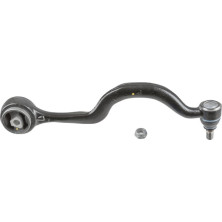 Lemförder | Stange/Strebe, Radaufhängung | 27021 01 Lemförder | Stange/Strebe, Radaufhängung | 27021 01