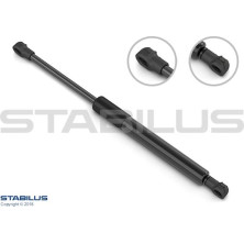 Stabilus | Gasfeder, Koffer-/Laderaum | 239958