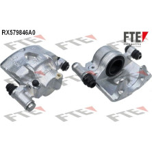 FTE | Bremssattel | 9292084