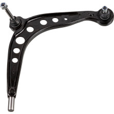 FEBI BILSTEIN 06793 Querlenker, Lenker, Radaufhängung FEBI BILSTEIN 06793 Querlenker, Lenker, Radaufhängung