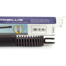 Stabilus | Gasfeder, Koffer-/Laderaum | 8889KR