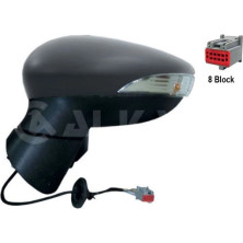 Alkar | Außenspiegel | 6113394 Alkar | Außenspiegel | 6113394