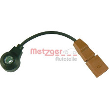 Metzger | Klopfsensor | 0907053