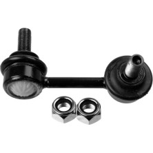 Lemförder | Stange/Strebe, Stabilisator | 16440 02 Lemförder | Stange/Strebe, Stabilisator | 16440 02