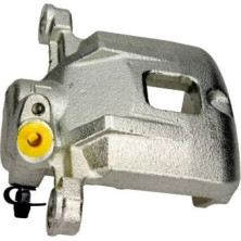 Maxgear | Bremssattel | 82-0417