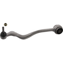 FEBI BILSTEIN 12622 Querlenker, Lenker, Radaufhängung FEBI BILSTEIN 12622 Querlenker, Lenker, Radaufhängung