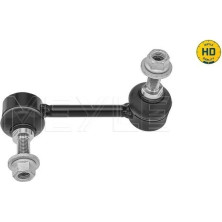 Meyle | Stange/Strebe, Stabilisator | 57-16 060 0020/HD