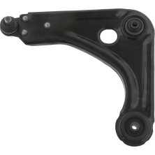 FEBI BILSTEIN 19981 Querlenker, Lenker, Radaufhängung FEBI BILSTEIN 19981 Querlenker, Lenker, Radaufhängung