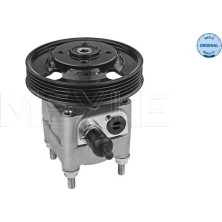 Meyle | Hydraulikpumpe, Lenkung | 514 631 0021