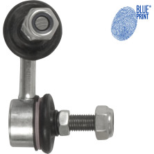 Blue Print | Stange/Strebe, Stabilisator | ADC48501