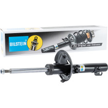 Bilstein | Stoßdämpfer | 22-045744