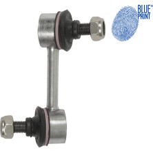 Blue Print | Stange/Strebe, Stabilisator | ADT38572