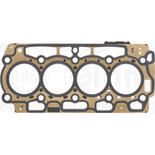 Elring | Dichtung, Zylinderkopf | 490.031