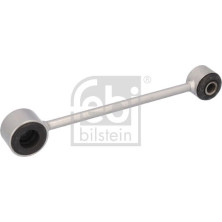 febi bilstein | Stange/Strebe, Stabilisator | 183963