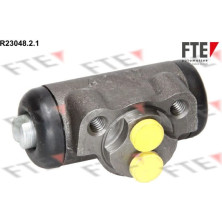 FTE | Radbremszylinder | 9210261 FTE | Radbremszylinder | 9210261