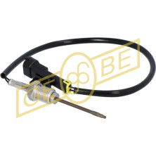 GEBE | Sensor, Abgastemperatur | 9 8188 1