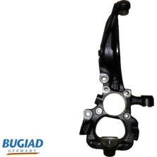 Bugiad | Achsschenkel, Radaufhängung | BSP25381 Bugiad | Achsschenkel, Radaufhängung | BSP25381