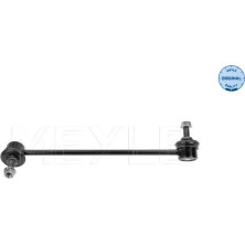 Meyle | Stange/Strebe, Stabilisator | 28-16 060 0024