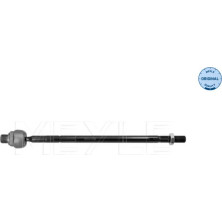 Meyle | Axialgelenk, Spurstange | 716 031 0001 Meyle | Axialgelenk, Spurstange | 716 031 0001