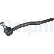 Delphi | Spurstangenkopf | TA1593 Delphi | Spurstangenkopf | TA1593