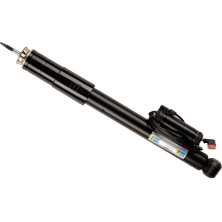 Bilstein | Stoßdämpfer | 20-109097