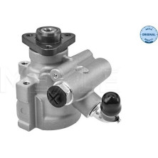 Meyle | Hydraulikpumpe, Lenkung | 214 631 0007