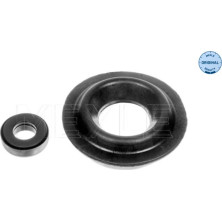 Meyle | Federbeinstützlager | 100 412 0021/S Meyle | Federbeinstützlager | 100 412 0021/S