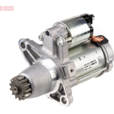 Denso | Starter | DSN1370