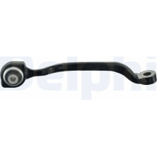 Delphi | Lenker, Radaufhängung | TC2979 Delphi | Lenker, Radaufhängung | TC2979