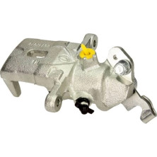 Maxgear | Bremssattel | 82-0375