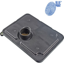 Blue Print | Hydraulikfilter, Automatikgetriebe | ADG02167