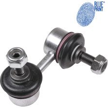 Blue Print | Stange/Strebe, Stabilisator | ADG08509 Blue Print | Stange/Strebe, Stabilisator | ADG08509