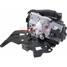 Metzger | Türschloss | 2314596 Metzger | Türschloss | 2314596