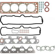 Victor Reinz | Dichtungssatz, Zylinderkopf | 02-31995-02