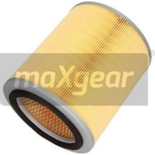 Maxgear | Luftfilter | 26-0920