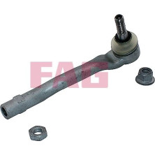 FAG | Spurstangenkopf | 840 1256 10 FAG | Spurstangenkopf | 840 1256 10