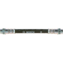 BOSCH | Bremsschlauch | 1 987 481 B22