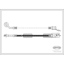 Corteco | Bremsschlauch | 19032488