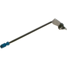 BOSCH | Sensor, Nockenwellenposition | 0 232 101 037