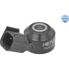 Meyle | Klopfsensor | 714 811 0002