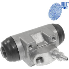 Blue Print | Radbremszylinder | ADG04487