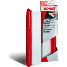 SONAX | Fahrzeug-Wasserabzieher | FlexiBlade | 04174000