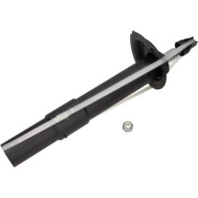 Maxgear | Stoßdämpfer | 11-0397 Maxgear | Stoßdämpfer | 11-0397