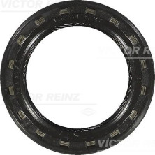 Victor Reinz | Wellendichtring, Kurbelwelle | 81-21798-40