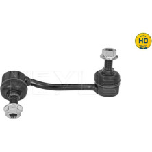 Meyle | Stange/Strebe, Stabilisator | 016 060 0039/HD Meyle | Stange/Strebe, Stabilisator | 016 060 0039/HD