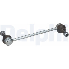 Delphi | Stange/Strebe, Stabilisator | TC2679 Delphi | Stange/Strebe, Stabilisator | TC2679