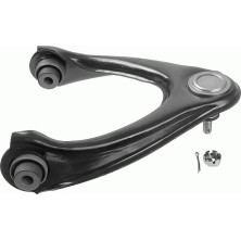 Lemförder | Lenker, Radaufhängung | 28123 01 Lemförder | Lenker, Radaufhängung | 28123 01