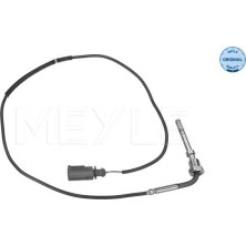 Meyle | Sensor, Abgastemperatur | 114 800 0090